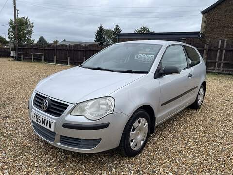 1.2 E Hatchback 3dr Petrol Manual (144 g/km, 55 bhp)