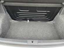 Volkswagen Polo 1.2 E Hatchback 3dr Petrol Manual (144 g/km, 55 bhp) 