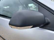 Volkswagen Polo 1.2 E Hatchback 3dr Petrol Manual (144 g/km, 55 bhp) 