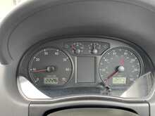 Volkswagen Polo 1.2 E Hatchback 3dr Petrol Manual (144 g/km, 55 bhp) 