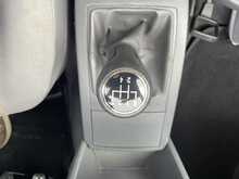 Volkswagen Polo 1.2 E Hatchback 3dr Petrol Manual (144 g/km, 55 bhp) 
