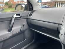 Volkswagen Polo 1.2 E Hatchback 3dr Petrol Manual (144 g/km, 55 bhp) 