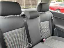 Volkswagen Polo 1.2 E Hatchback 3dr Petrol Manual (144 g/km, 55 bhp) 