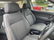 Volkswagen Polo 1.2 E Hatchback 3dr Petrol Manual (144 g/km, 55 bhp) 