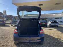 Skoda Fabia 1.0 TSI SE Hatchback 5dr Petrol Manual Euro 6 (s/s) (95 ps) 