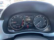 Skoda Fabia 1.0 TSI SE Hatchback 5dr Petrol Manual Euro 6 (s/s) (95 ps) 