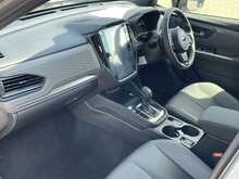 Subaru Forester 2.0 i e-Boxer Field SUV 5dr Petrol Hybrid Lineartronic 4WD Euro 6 (s/s) (136 ps) 