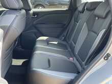 Subaru Forester 2.0 i e-Boxer Field SUV 5dr Petrol Hybrid Lineartronic 4WD Euro 6 (s/s) (136 ps) 