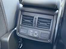 Subaru Forester 2.0 i e-Boxer Field SUV 5dr Petrol Hybrid Lineartronic 4WD Euro 6 (s/s) (136 ps) 