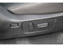 Isuzu D-Max V-Cross Dcb 