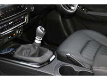 Isuzu D-Max V-Cross Dcb 