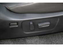 Isuzu D-Max V-Cross Dcb 