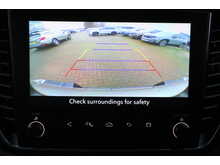 Isuzu D-Max V-Cross Dcb 