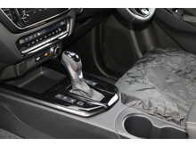 Isuzu D-Max V-Cross COMMERCIAL 