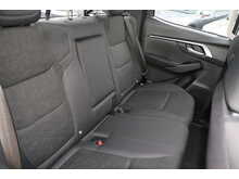 Isuzu D-Max Dl20 Dcb 