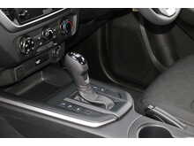 Isuzu D-Max Dl20 Dcb 