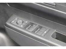 Mitsubishi L200 TITAN 