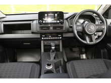 Mitsubishi L200 TITAN 