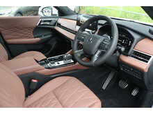Mitsubishi Outlander Diamond 