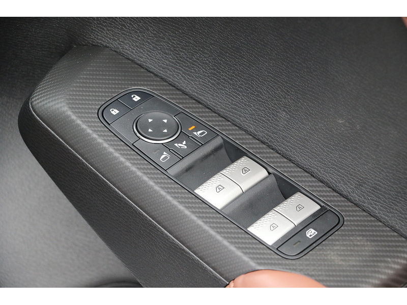 Mitsubishi Diamond Estate 2.4 Auto PHEV