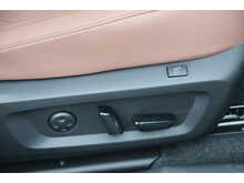 Mitsubishi Outlander Diamond 