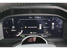 Mitsubishi Outlander Diamond 