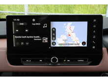 Mitsubishi Outlander Diamond 