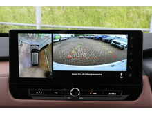 Mitsubishi Outlander Diamond 