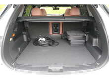 Mitsubishi Outlander Diamond 