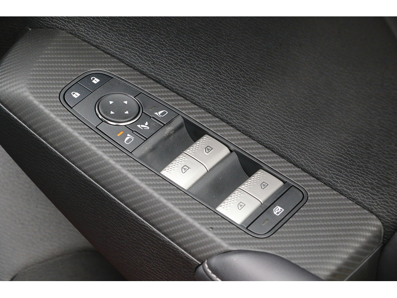 Mitsubishi Nativa SUV 2.4 Auto PHEV