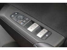 Mitsubishi Outlander Nativa 