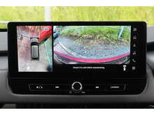 Mitsubishi Outlander Nativa 
