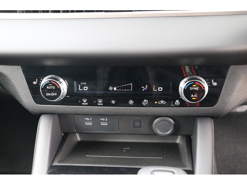 Mitsubishi Nativa SUV 2.4 Auto PHEV