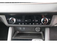 Mitsubishi Outlander Nativa 