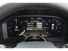 Mitsubishi Outlander Nativa 