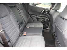 Mitsubishi Outlander Nativa 