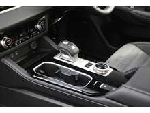 Mitsubishi Outlander Nativa 
