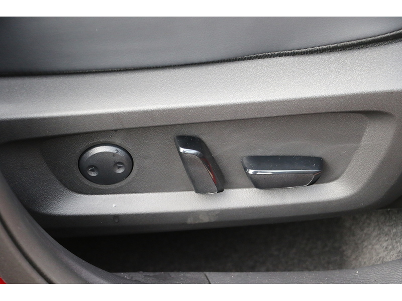 Mitsubishi Nativa SUV 2.4 Auto PHEV