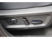 Mitsubishi Outlander Nativa 
