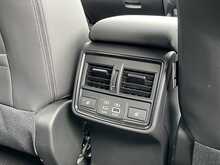 Subaru Forester Touring 