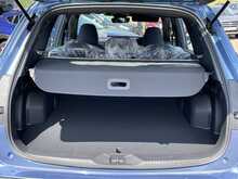 Subaru Forester Limited 