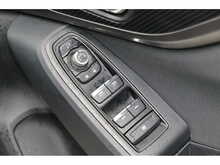 Subaru XV e-Boxer SE 