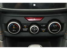 Subaru XV e-Boxer SE 