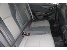 Subaru XV e-Boxer SE 