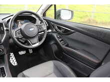 Subaru XV e-Boxer SE 