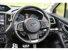 Subaru XV e-Boxer SE 