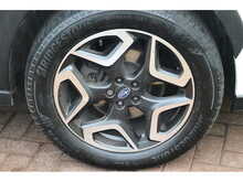 Subaru XV e-Boxer SE 