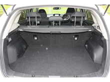 Subaru XV e-Boxer SE 