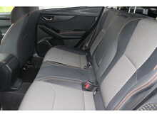 Subaru XV e-Boxer SE 