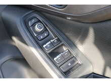 Subaru XV e-Boxer SE Premium 